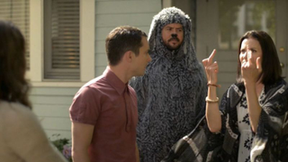 Wilfred: “Responsibilities”